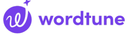 wordtune